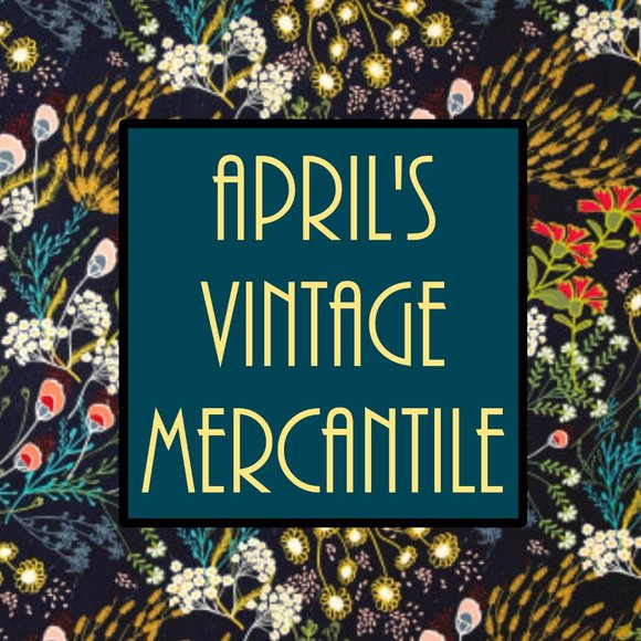 80s Retro Statement Earrings Large Stone Look - Picture 2 of 5